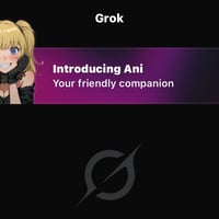 Ani