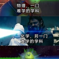 巴鲍伯/超能先生