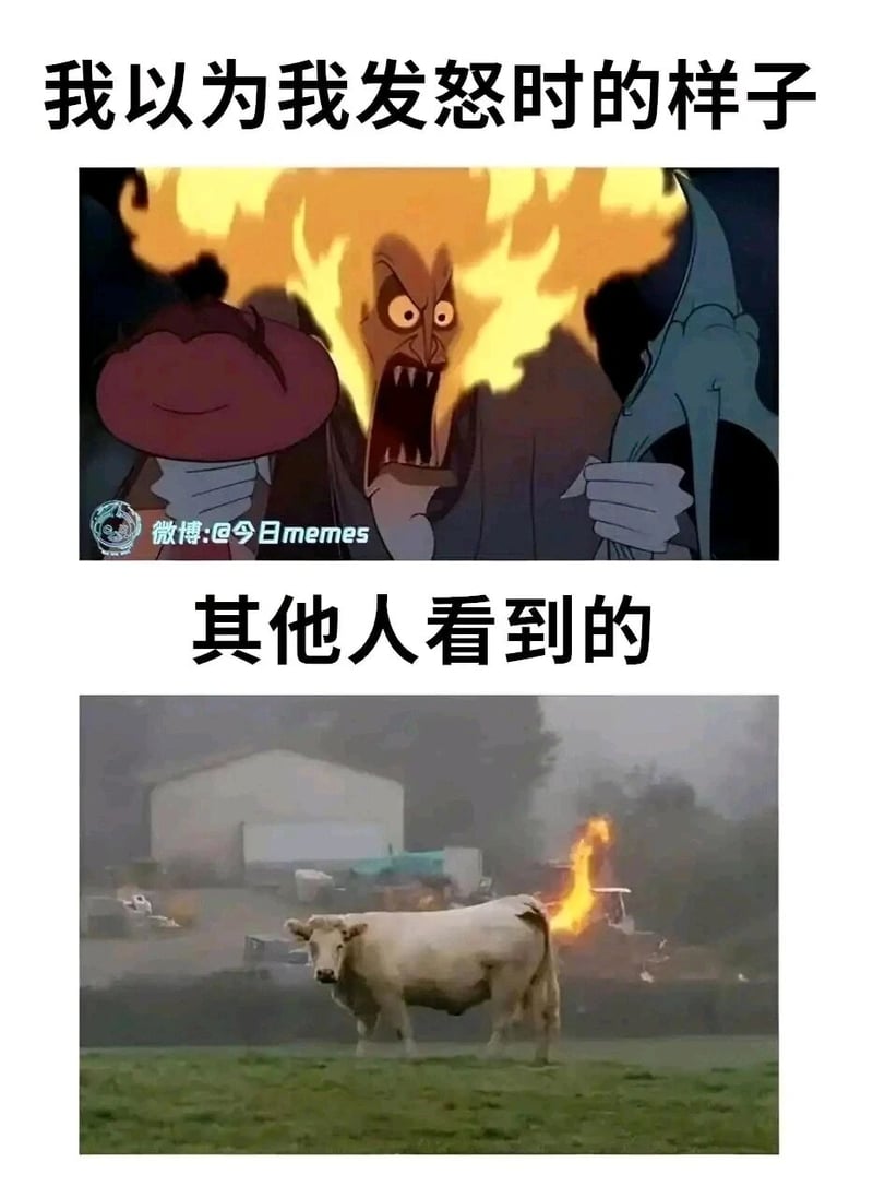 《大力士海格力斯》