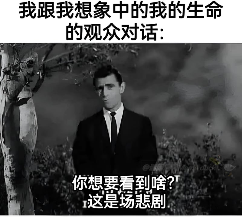 迈克尔·柯里昂