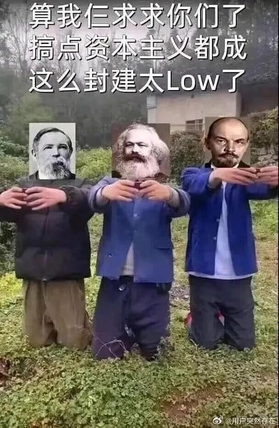 暂无描述