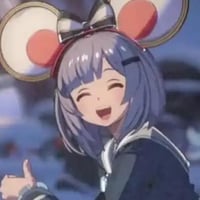 早濑优香