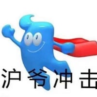 沪国缩略图