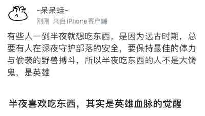 暂无描述