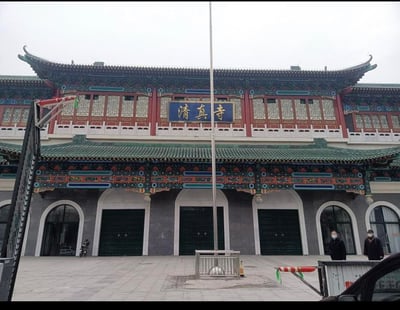 暂无描述