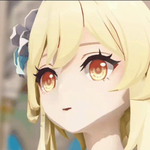 荧
