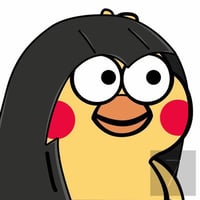 鸡你太美