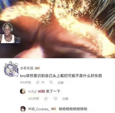 暂无描述