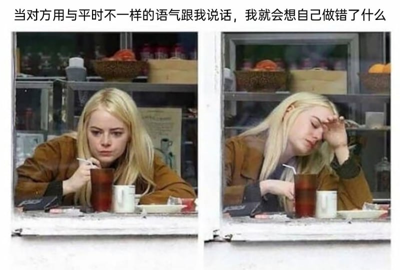 欧美影视作品（推测）