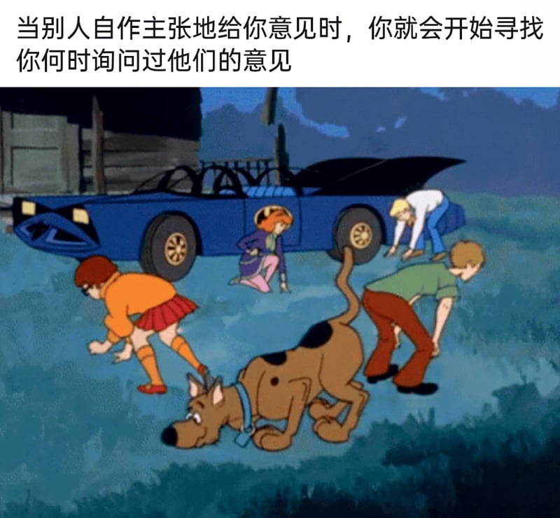 弗雷德·琼斯