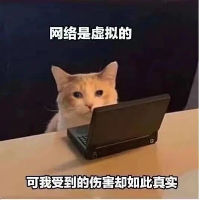 暂无描述
