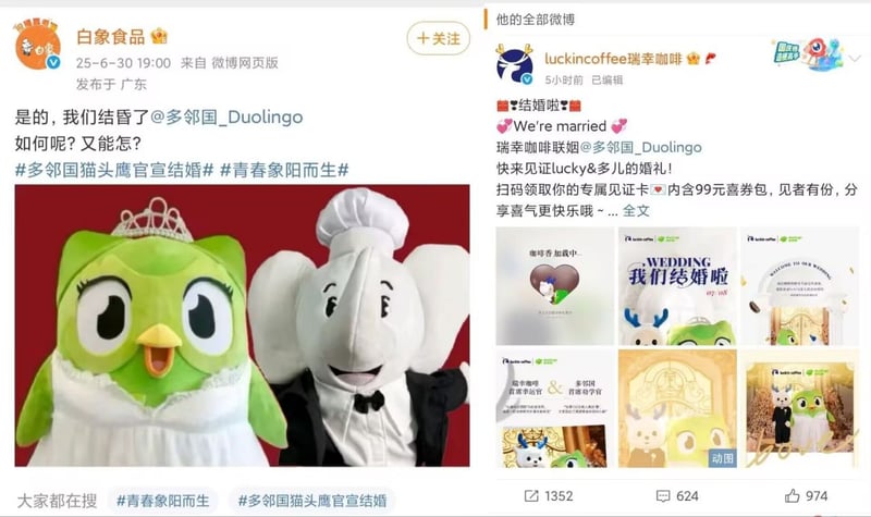 白象食品