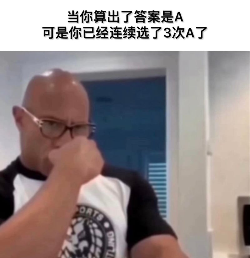 好莱坞影视演员