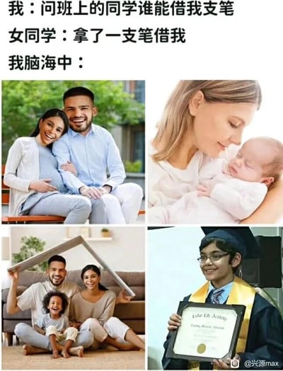 暂无描述