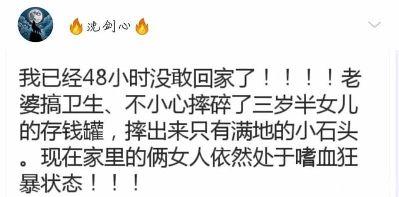 《剑网3·侠肝义胆沈剑心》