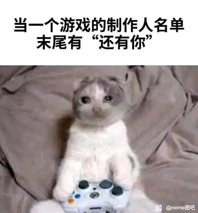 暂无描述