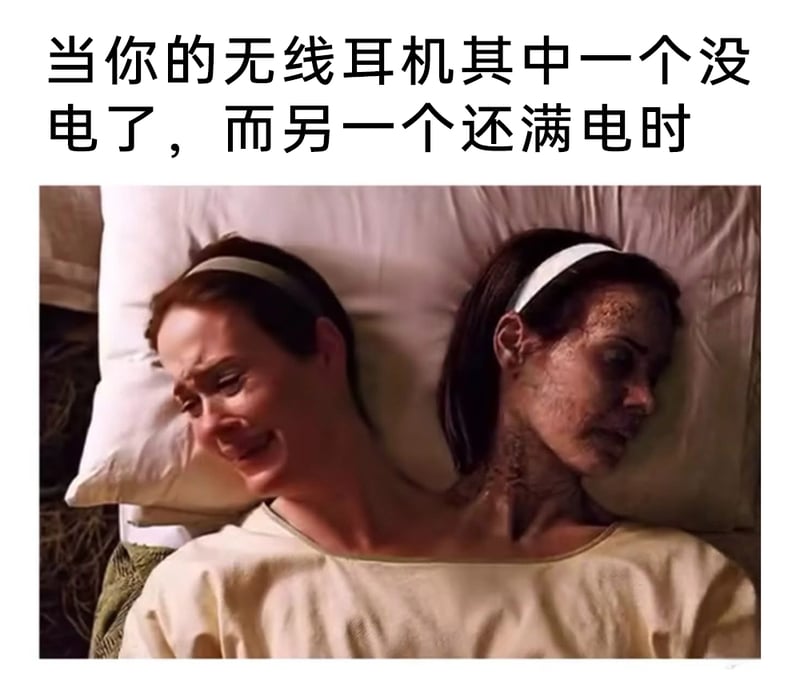 美国恐怖故事
