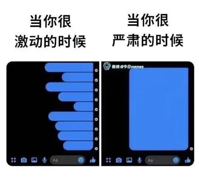 暂无描述