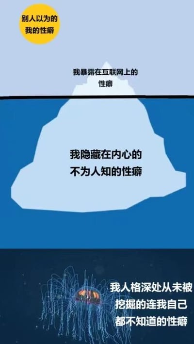 暂无描述