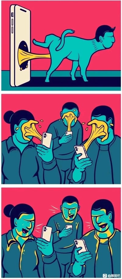 暂无描述