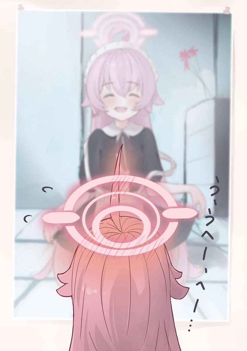 下江小春