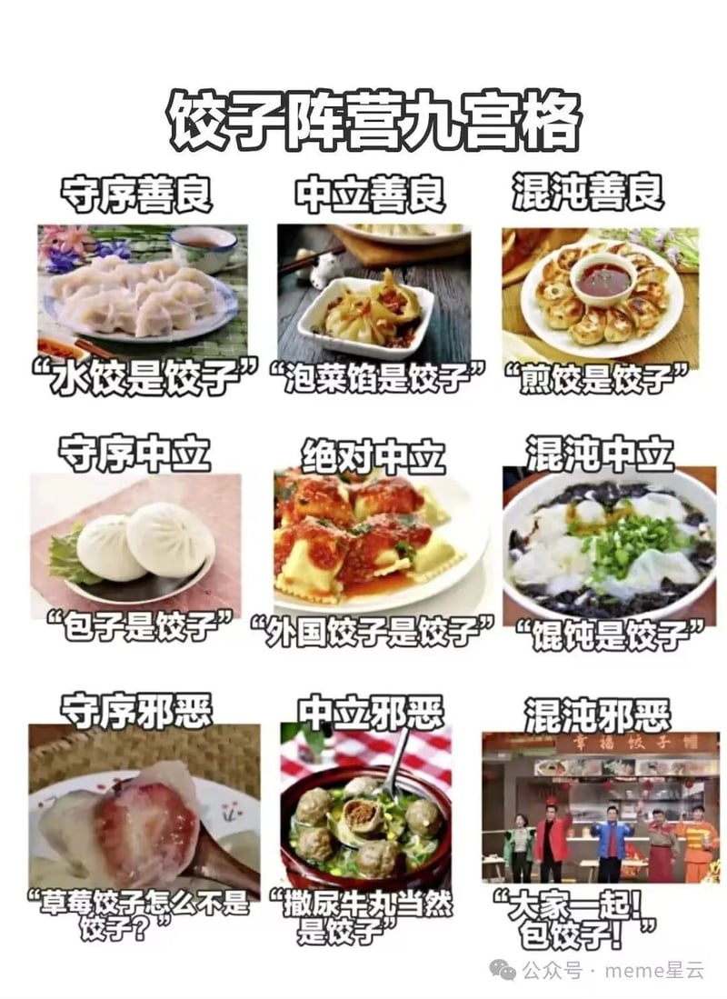 炊事班的故事