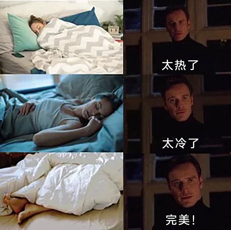 电影《羞耻》