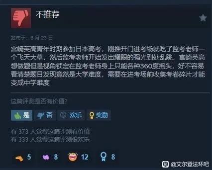 宫崎英高