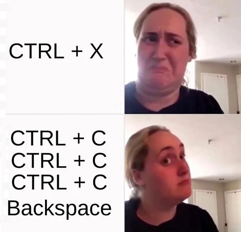 TikTok网红