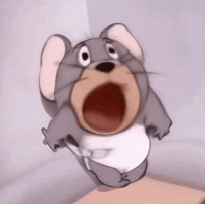 泰菲