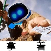 黑神话：悟空缩略图