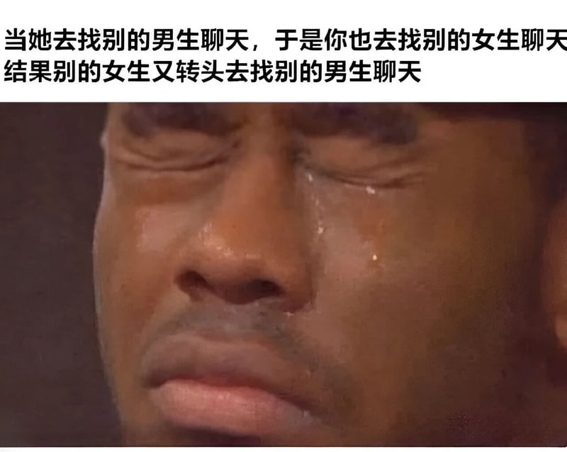 胜利之光