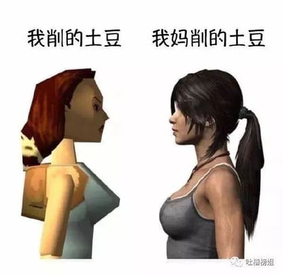 暂无描述