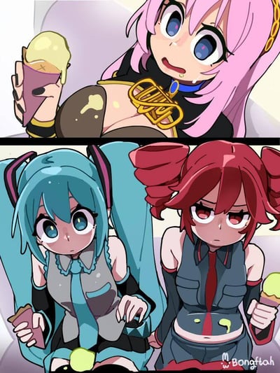 暂无描述
