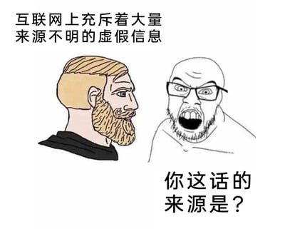 暂无描述