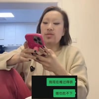 女生缩略图