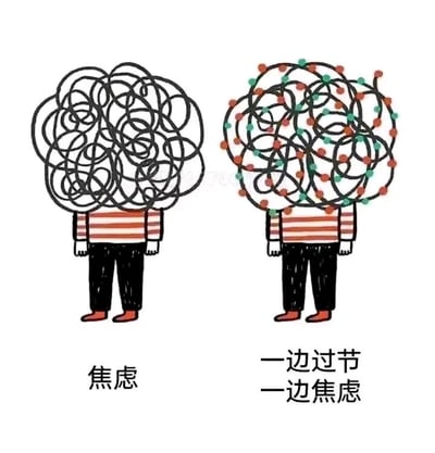 暂无描述