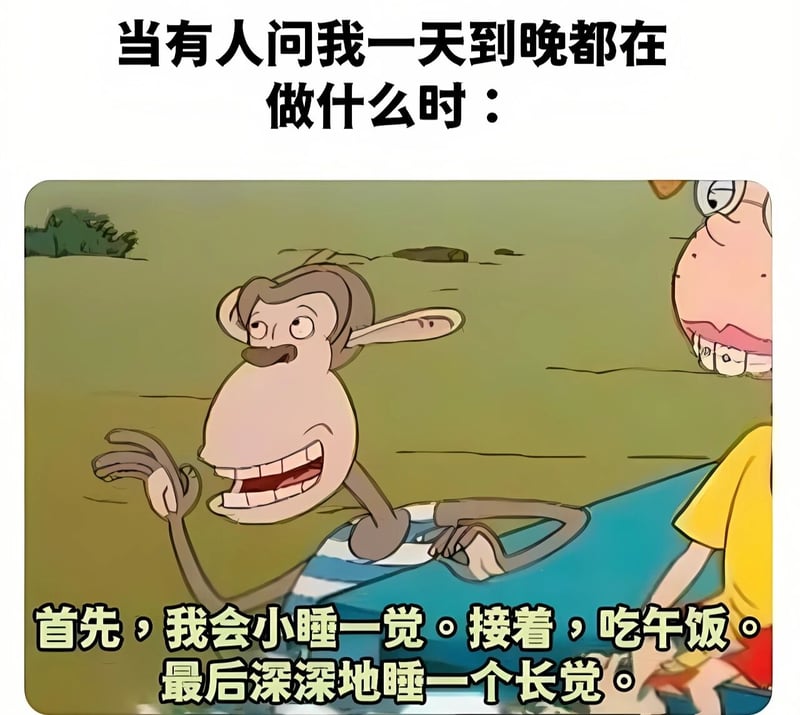 The Wild Thornberrys