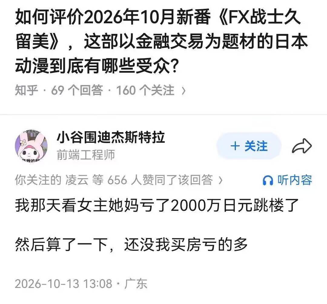 三丽鸥角色（答主头像）封面