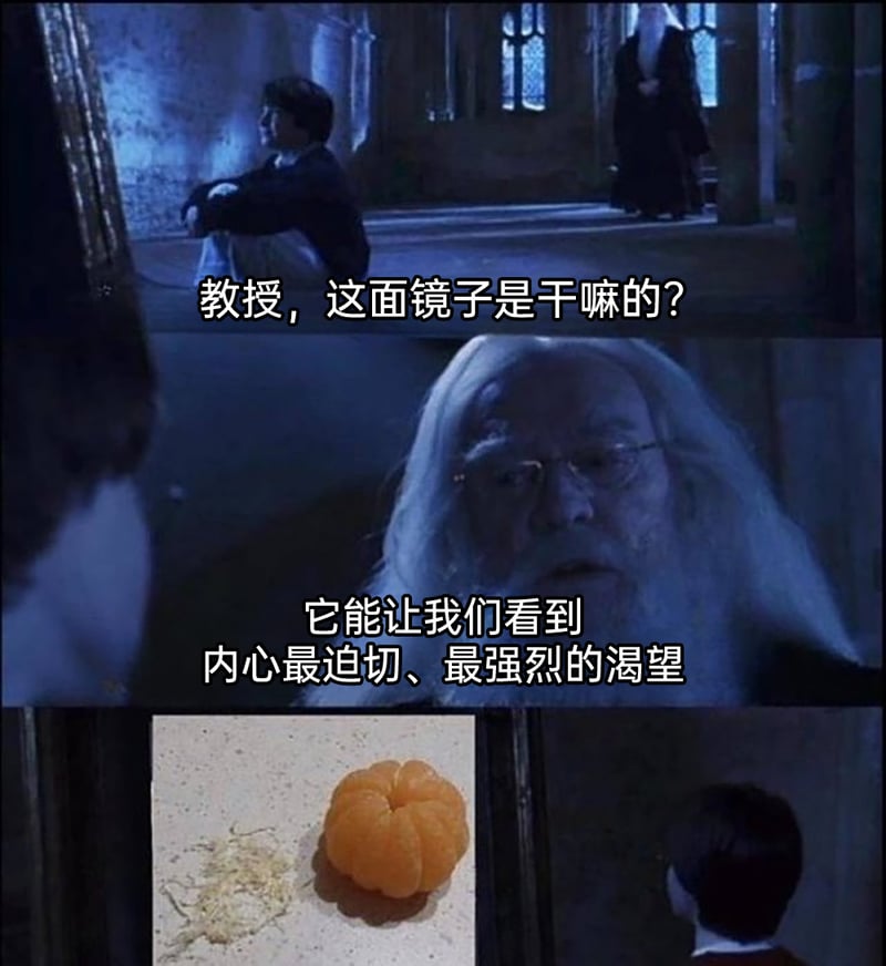 《哈利·波特与魔法石》