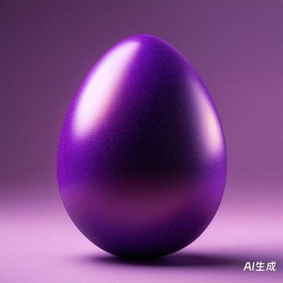 暂无描述