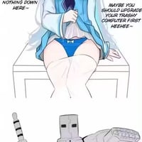 原创拟人meme