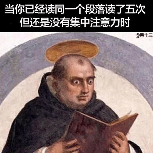 宗教画作