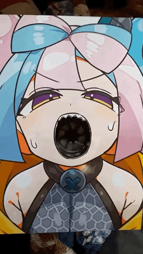 《宝可梦 朱·紫》