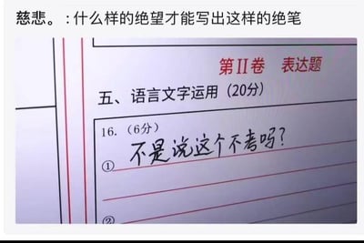 暂无描述
