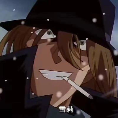 暂无描述