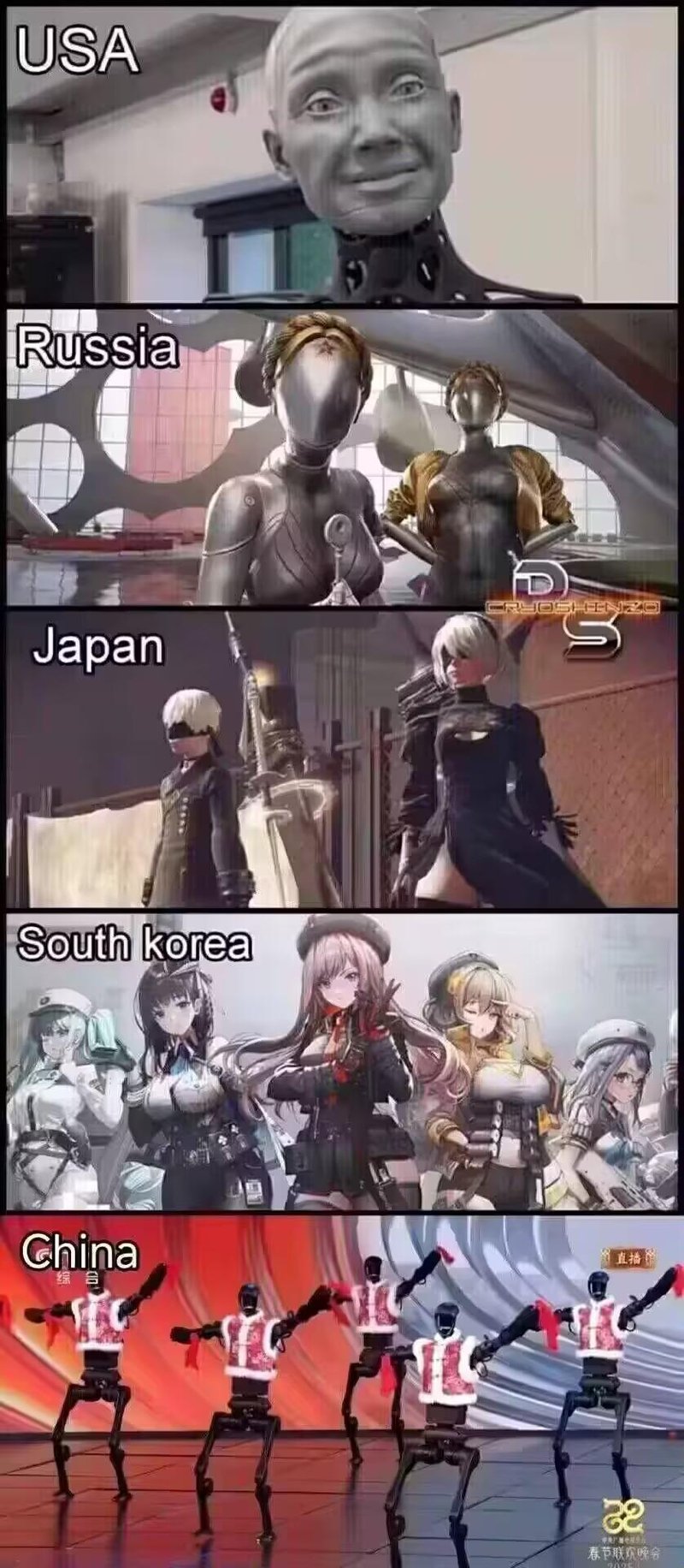 9S