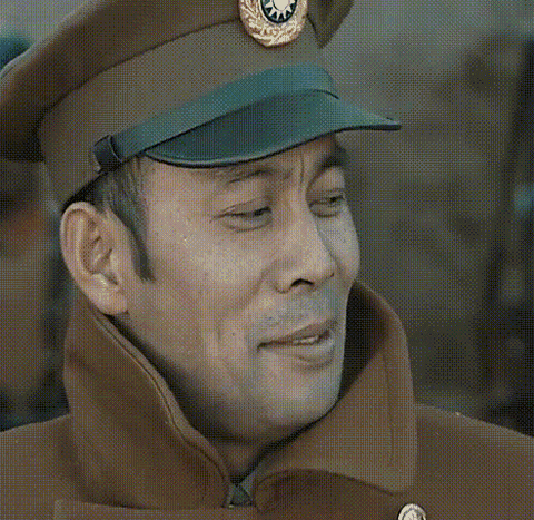 楚云飞