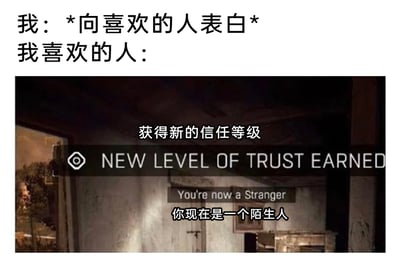暂无描述