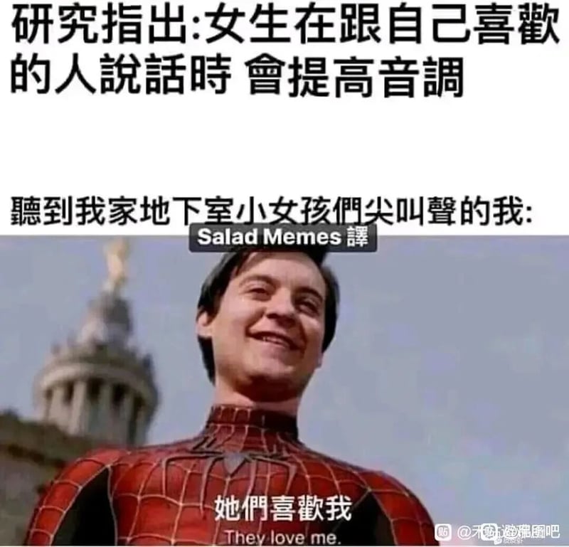 《蜘蛛侠》（山姆·雷米执导系列电影）